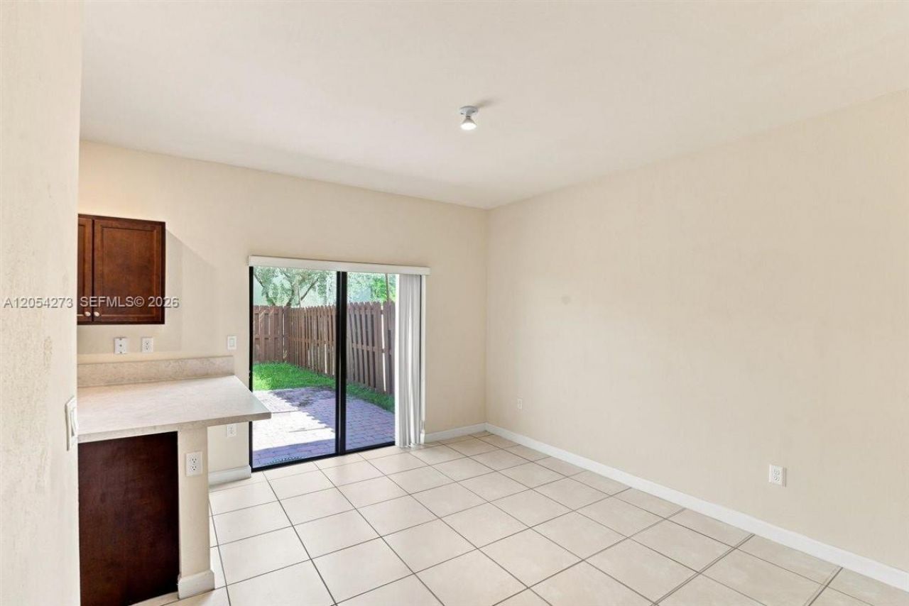 3787 SE 2nd St, Homestead, FL 33033 Photo