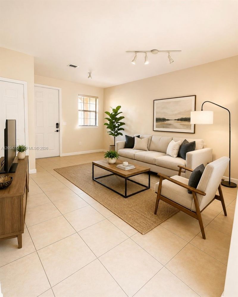 3787 SE 2nd St , Homestead, FL 33033 Photo