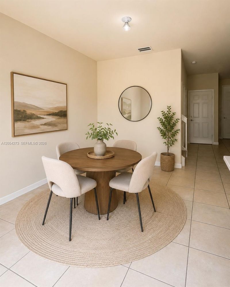 3787 SE 2nd St , Homestead, FL 33033 Photo