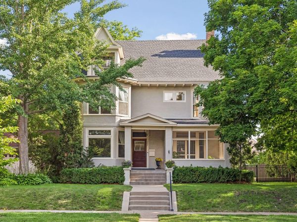 767 Osceola Avenue, Saint Paul, MN 55105