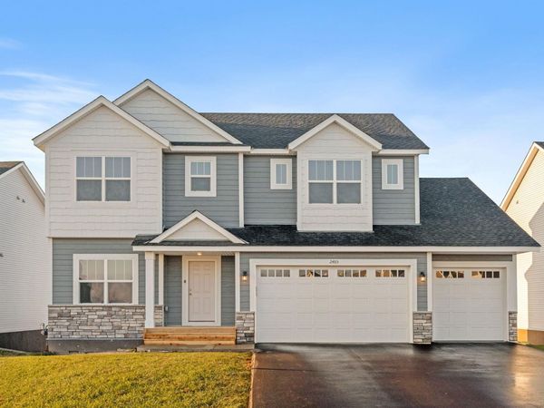910 Buffalo Street NW, Delano, MN 55328
