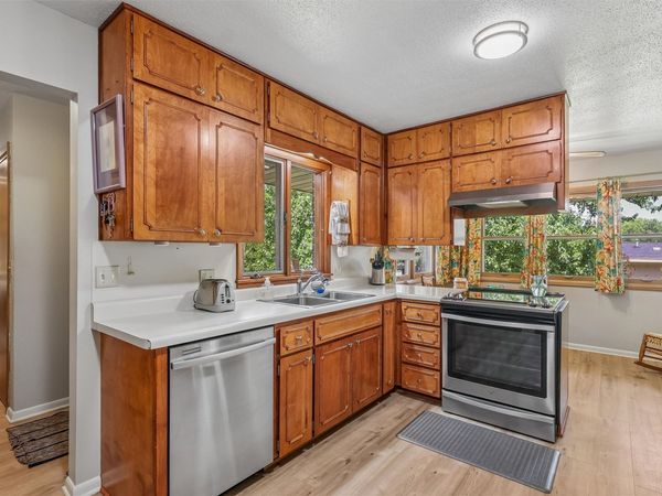 416 N 11th Street Place, Adel, IA 50003