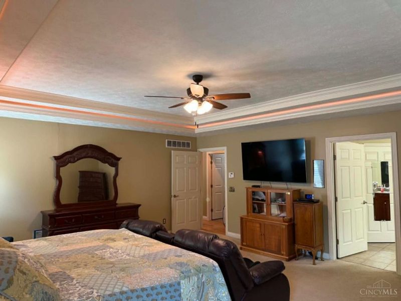 1443 Meadow View Lane, Lebanon, OH 45036 Photo 19