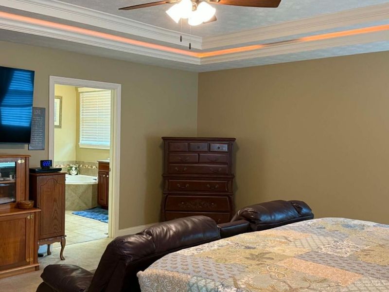 1443 Meadow View Lane, Lebanon, OH 45036 Photo 20