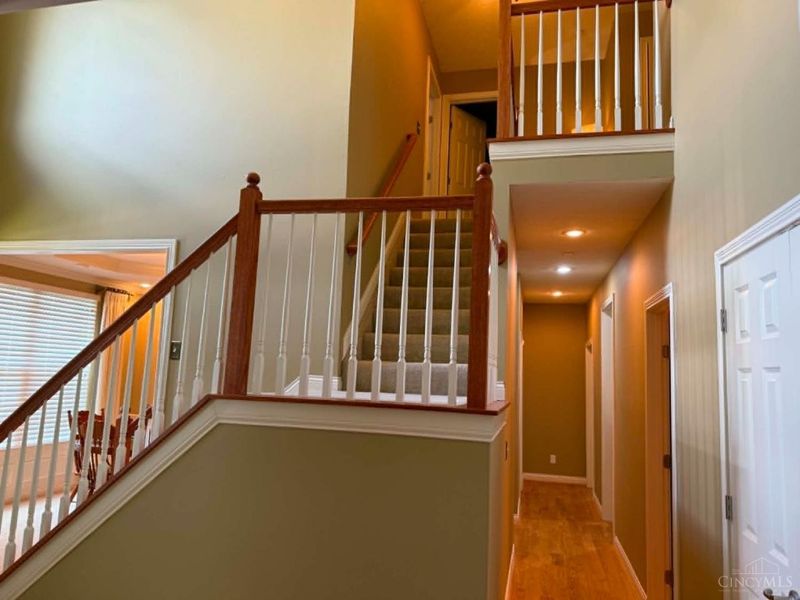 1443 Meadow View Lane, Lebanon, OH 45036 Photo 21