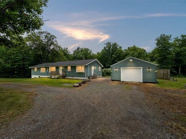 8296 Edwards Road, Rome, NY 13440