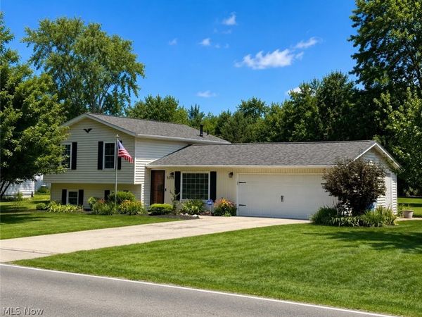 5075 Jaycox Road, North Ridgeville, OH 44039