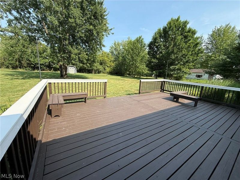5075 Jaycox Road , North Ridgeville, OH 44039 Photo 10