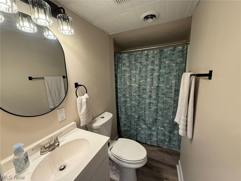 5075 Jaycox Road, North Ridgeville, OH 44039 Photo 10
