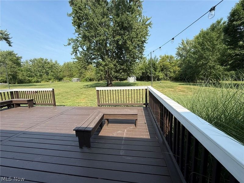 5075 Jaycox Road , North Ridgeville, OH 44039 Photo 12