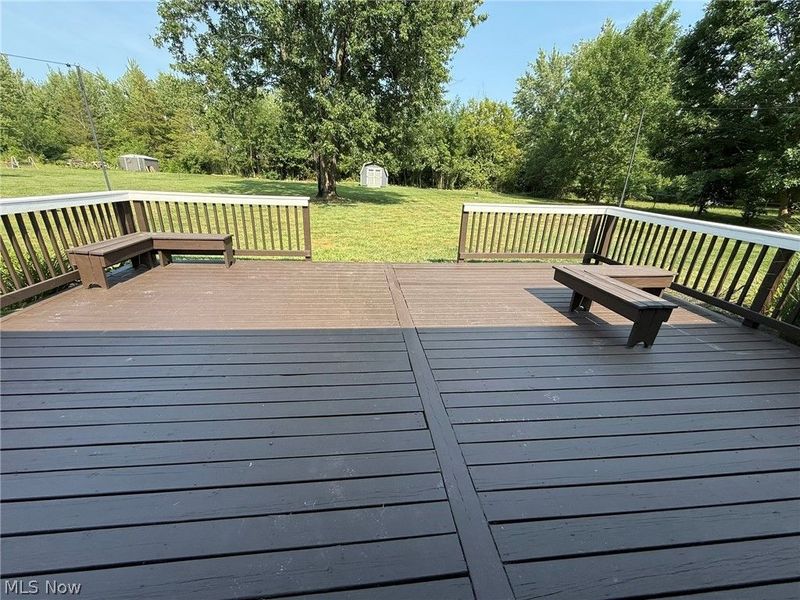 5075 Jaycox Road , North Ridgeville, OH 44039 Photo 13