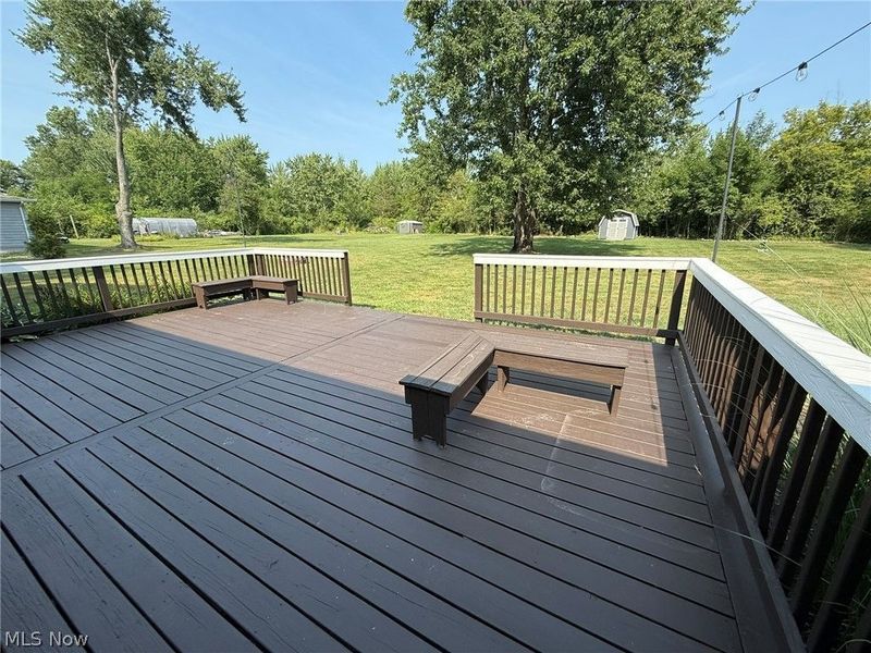 5075 Jaycox Road , North Ridgeville, OH 44039 Photo 14