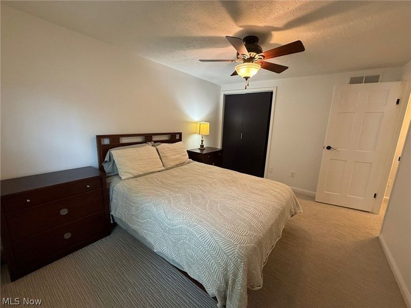 5075 Jaycox Road, North Ridgeville, OH 44039 Photo 14