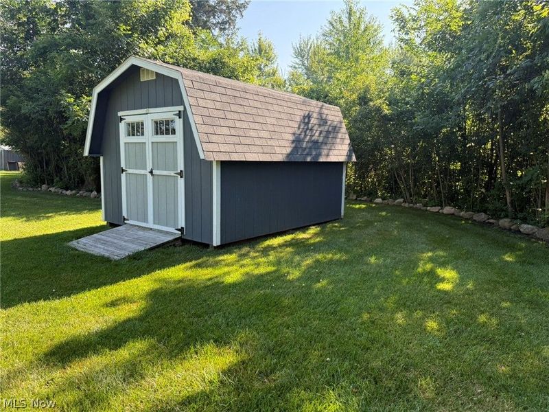 5075 Jaycox Road , North Ridgeville, OH 44039 Photo 15