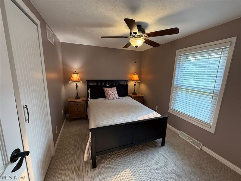 5075 Jaycox Road, North Ridgeville, OH 44039 Photo 16