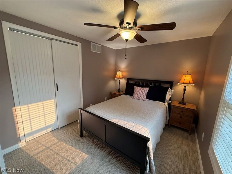 5075 Jaycox Road, North Ridgeville, OH 44039 Photo 17