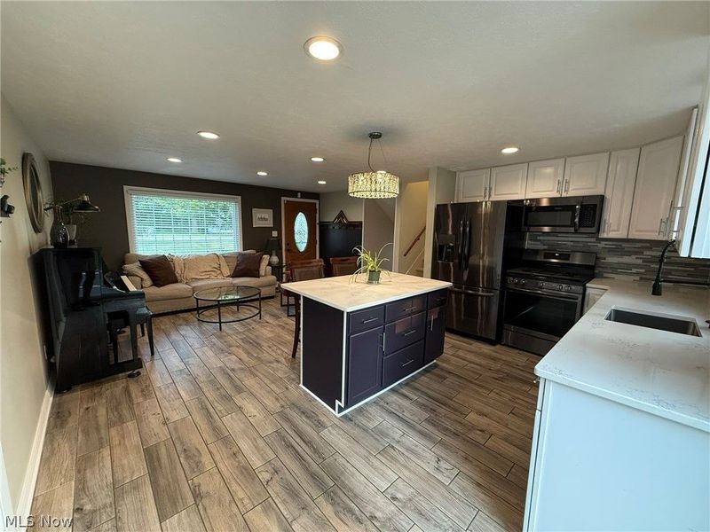 5075 Jaycox Road , North Ridgeville, OH 44039 Photo 18