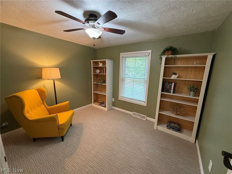 5075 Jaycox Road, North Ridgeville, OH 44039 Photo 18