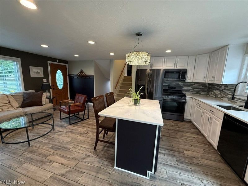 5075 Jaycox Road , North Ridgeville, OH 44039 Photo 19