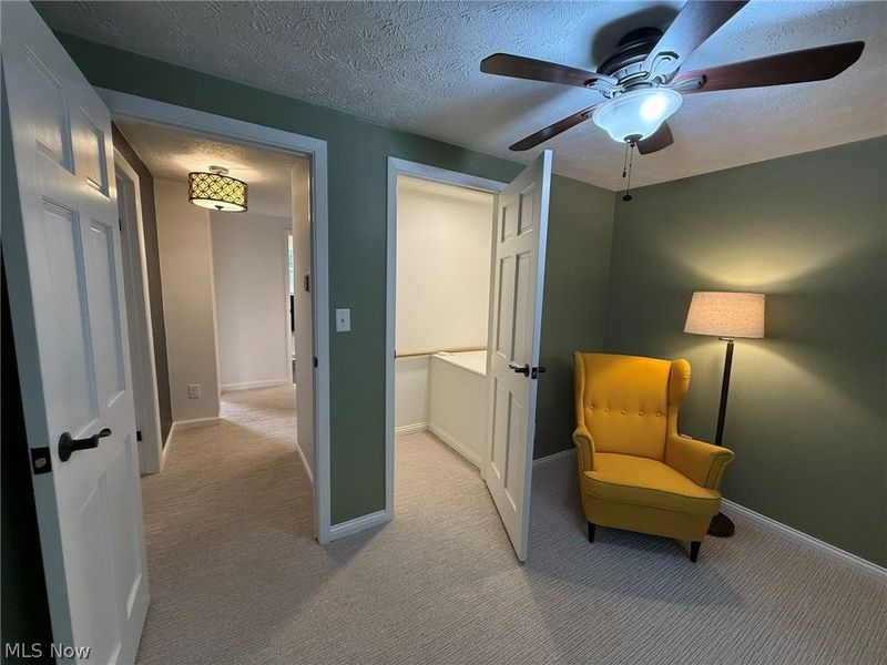 5075 Jaycox Road, North Ridgeville, OH 44039 Photo 19