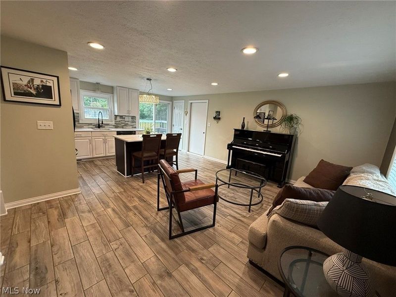 5075 Jaycox Road , North Ridgeville, OH 44039 Photo 20
