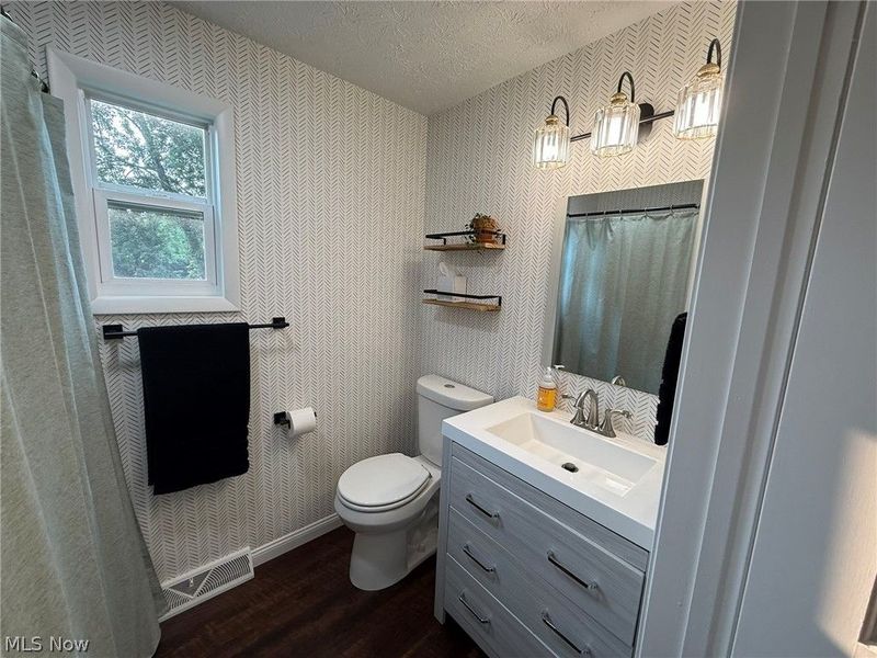 5075 Jaycox Road, North Ridgeville, OH 44039 Photo 20