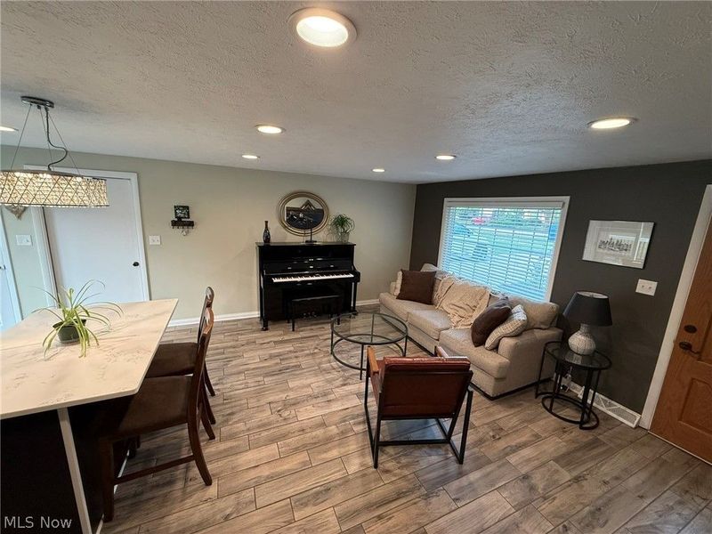 5075 Jaycox Road , North Ridgeville, OH 44039 Photo 21