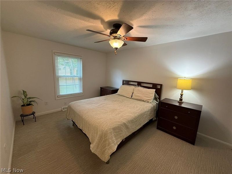 5075 Jaycox Road , North Ridgeville, OH 44039 Photo 25