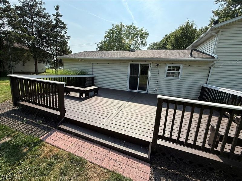 5075 Jaycox Road, North Ridgeville, OH 44039 Photo 25