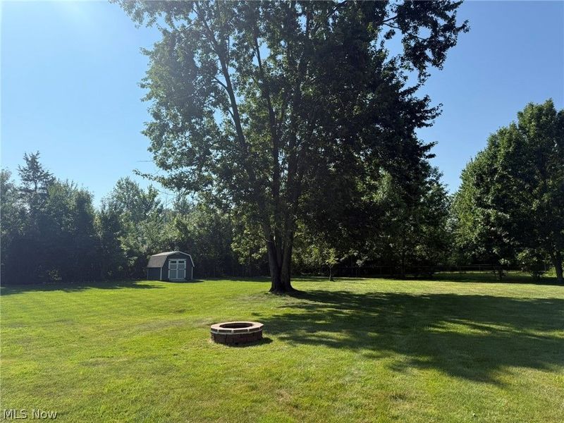 5075 Jaycox Road, North Ridgeville, OH 44039 Photo 29