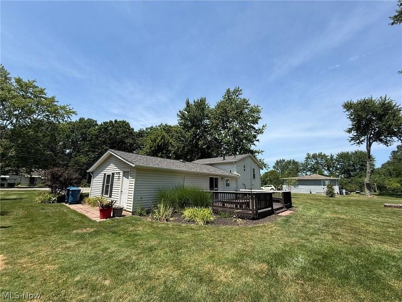 5075 Jaycox Road , North Ridgeville, OH 44039 Photo 3