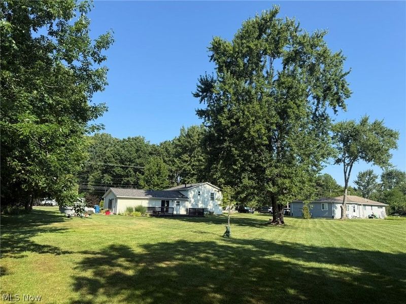 5075 Jaycox Road, North Ridgeville, OH 44039 Photo 30