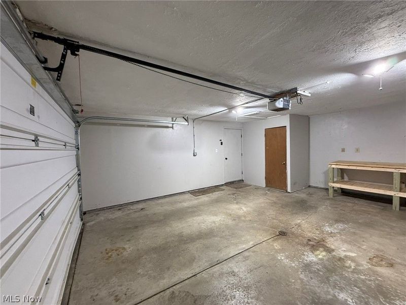 5075 Jaycox Road, North Ridgeville, OH 44039 Photo 33