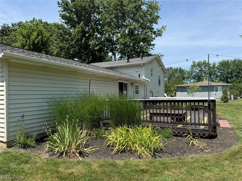 5075 Jaycox Road , North Ridgeville, OH 44039 Photo 4