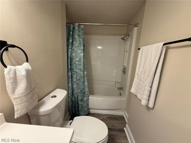 5075 Jaycox Road , North Ridgeville, OH 44039 Photo 40