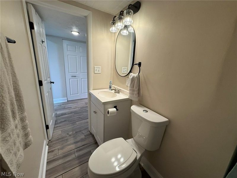 5075 Jaycox Road , North Ridgeville, OH 44039 Photo 41