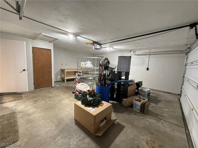 5075 Jaycox Road , North Ridgeville, OH 44039 Photo 44