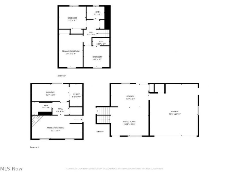 5075 Jaycox Road , North Ridgeville, OH 44039 Photo 48