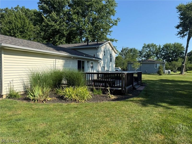 5075 Jaycox Road , North Ridgeville, OH 44039 Photo 7