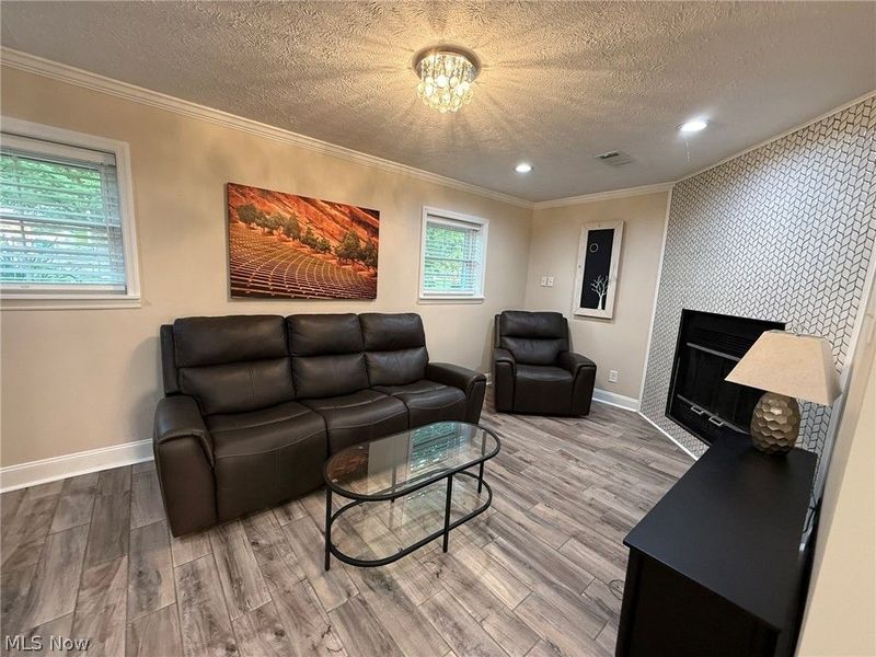 5075 Jaycox Road, North Ridgeville, OH 44039 Photo 7