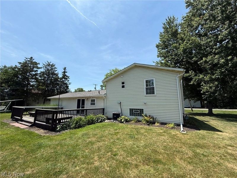 5075 Jaycox Road , North Ridgeville, OH 44039 Photo 8