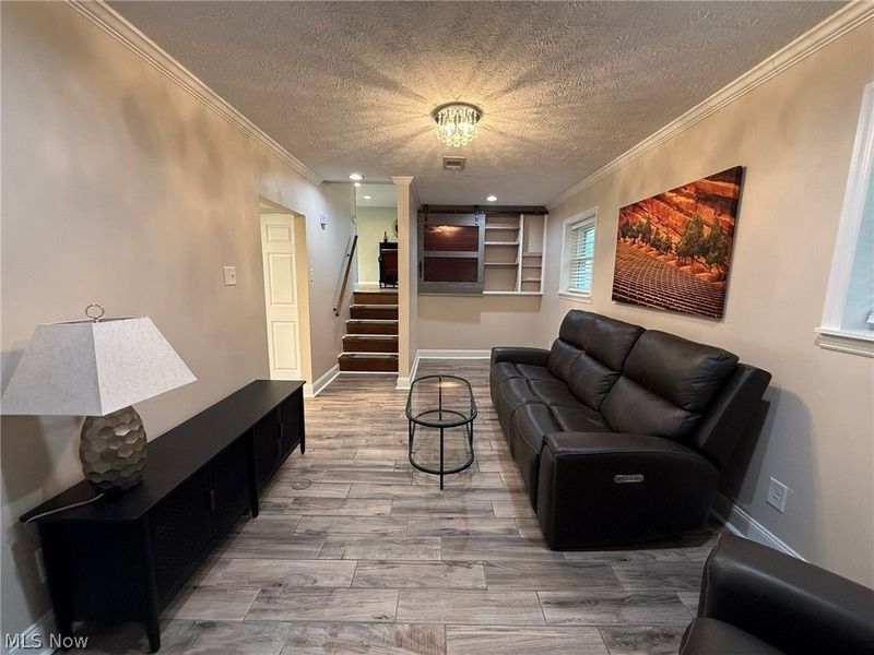 5075 Jaycox Road, North Ridgeville, OH 44039 Photo 8