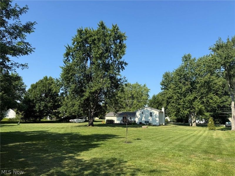 5075 Jaycox Road , North Ridgeville, OH 44039 Photo 9