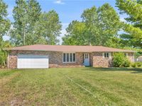 home photo