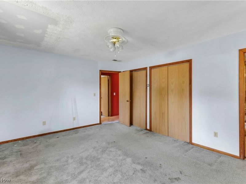 8935 Oberlin Road , Elyria, OH 44035 Photo 10