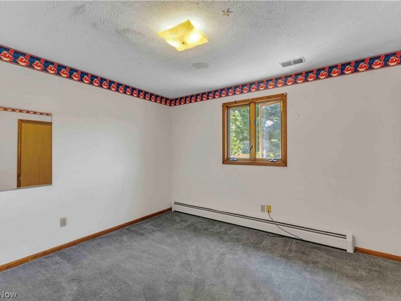 8935 Oberlin Road , Elyria, OH 44035 Photo 12