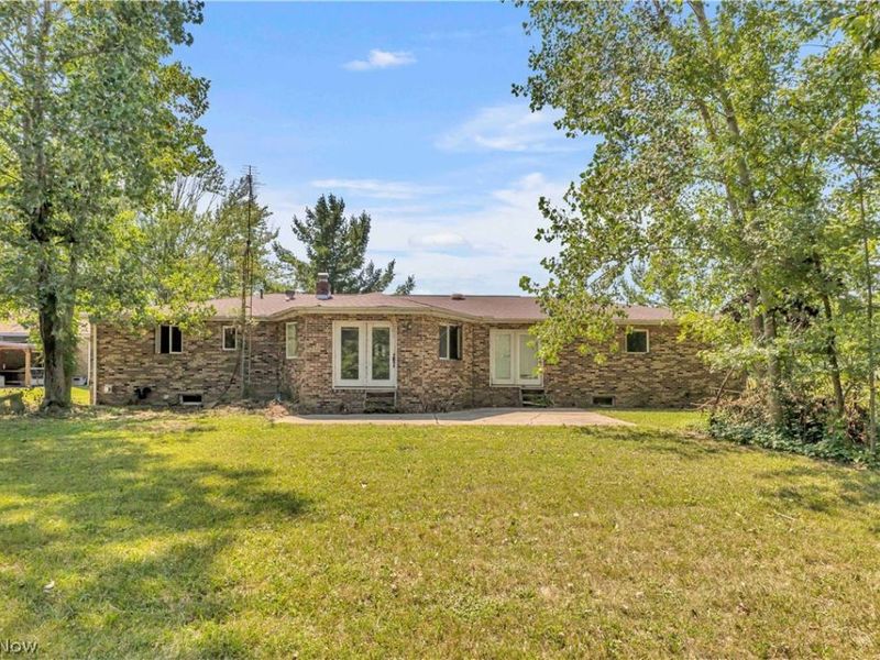 8935 Oberlin Road , Elyria, OH 44035 Photo 16