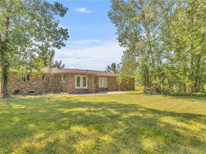 8935 Oberlin Road , Elyria, OH 44035 Photo 17