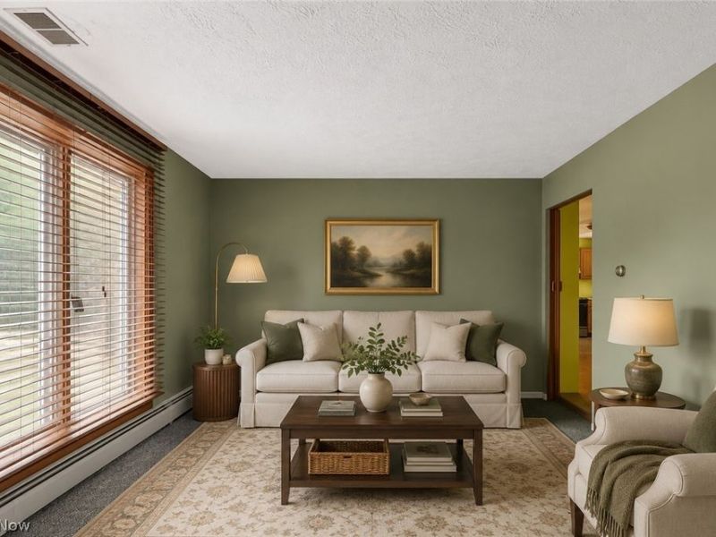 8935 Oberlin Road , Elyria, OH 44035 Photo 6