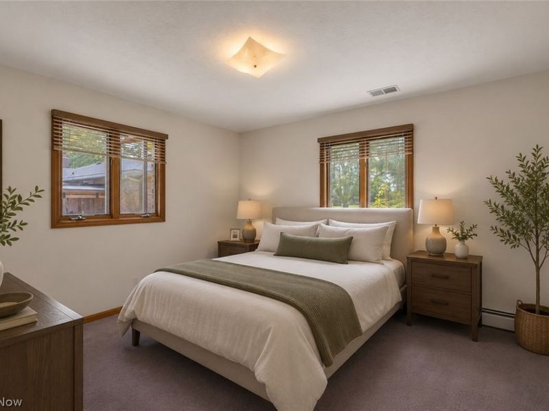 8935 Oberlin Road , Elyria, OH 44035 Photo 7